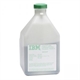 Goedkope IBM 69G7379 voor uw printer bestellen bij Tonershop? Al 15 jaar de goedkoopste voor al uw inktpatronen en toner cartridges &starf; snelle levering &starf; | IBM69G7379